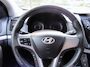 Hyundai i40 1.6 GDI 135PK i-Drive Blue