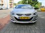 Hyundai i40 1.6 GDI 135PK i-Drive Blue
