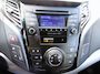 Hyundai i40 1.6 GDI 135PK i-Drive Blue