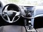 Hyundai i40 1.6 GDI 135PK i-Drive Blue