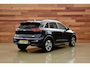 Kia Niro EV e-Niro DynamicPlusLine 39 kWh | SOH 100%| 3FASE