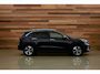 Kia Niro EV e-Niro DynamicPlusLine 39 kWh | SOH 100%| 3FASE
