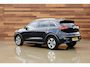 Kia Niro EV e-Niro DynamicPlusLine 39 kWh | SOH 100%| 3FASE