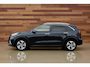Kia Niro EV e-Niro DynamicPlusLine 39 kWh | SOH 100%| 3FASE