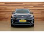 Kia Niro EV e-Niro DynamicPlusLine 39 kWh | SOH 100%| 3FASE