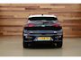 Kia Niro EV e-Niro DynamicPlusLine 39 kWh | SOH 100%| 3FASE