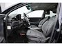Kia Niro EV e-Niro DynamicPlusLine 39 kWh | SOH 100%| 3FASE