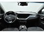 Kia Niro EV e-Niro DynamicPlusLine 39 kWh | SOH 100%| 3FASE