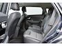 Kia Niro EV e-Niro DynamicPlusLine 39 kWh | SOH 100%| 3FASE