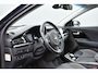 Kia Niro EV e-Niro DynamicPlusLine 39 kWh | SOH 100%| 3FASE