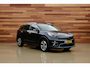 Kia Niro EV e-Niro DynamicPlusLine 39 kWh | SOH 100%| 3FASE