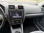 Volkswagen Golf Variant 1.4 TSI Sportline Business airco navi trekhaak 182dkm
