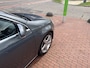 Volkswagen Golf Variant 1.4 TSI Sportline Business airco navi trekhaak 182dkm