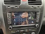 Volkswagen Golf Variant 1.4 TSI Sportline Business airco navi trekhaak 182dkm