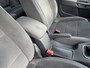 Volkswagen Golf Variant 1.4 TSI Sportline Business airco navi trekhaak 182dkm