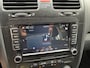 Volkswagen Golf Variant 1.4 TSI Sportline Business airco navi trekhaak 182dkm