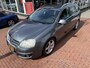 Volkswagen Golf Variant 1.4 TSI Sportline Business airco navi trekhaak 182dkm