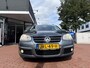Volkswagen Golf Variant 1.4 TSI Sportline Business airco navi trekhaak 182dkm