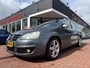 Volkswagen Golf Variant 1.4 TSI Sportline Business airco navi trekhaak 182dkm