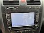 Volkswagen Golf Variant 1.4 TSI Sportline Business airco navi trekhaak 182dkm