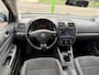 Volkswagen Golf Variant 1.4 TSI Sportline Business airco navi trekhaak 182dkm