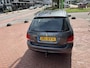 Volkswagen Golf Variant 1.4 TSI Sportline Business airco navi trekhaak 182dkm