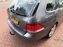 Volkswagen Golf Variant 1.4 TSI Sportline Business airco navi trekhaak 182dkm