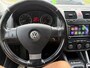 Volkswagen Golf Variant 1.4 TSI Sportline Business airco navi trekhaak 182dkm