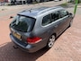 Volkswagen Golf Variant 1.4 TSI Sportline Business airco navi trekhaak 182dkm