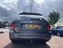 Volkswagen Golf Variant 1.4 TSI Sportline Business airco navi trekhaak 182dkm