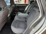 Volkswagen Golf Variant 1.4 TSI Sportline Business airco navi trekhaak 182dkm