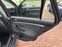 Volkswagen Golf Variant 1.4 TSI Sportline Business airco navi trekhaak 182dkm