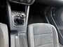 Volkswagen Golf Variant 1.4 TSI Sportline Business airco navi trekhaak 182dkm