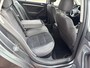 Volkswagen Golf Variant 1.4 TSI Sportline Business airco navi trekhaak 182dkm