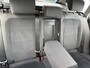 Volkswagen Golf Variant 1.4 TSI Sportline Business airco navi trekhaak 182dkm