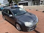 Volkswagen Golf Variant 1.4 TSI Sportline Business airco navi trekhaak 182dkm