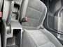 Volkswagen Golf Variant 1.4 TSI Sportline Business airco navi trekhaak 182dkm