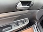 Volkswagen Golf Variant 1.4 TSI Sportline Business airco navi trekhaak 182dkm