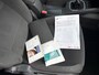 Volkswagen Golf Variant 1.4 TSI Sportline Business airco navi trekhaak 182dkm
