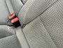 Volkswagen Golf Variant 1.4 TSI Sportline Business airco navi trekhaak 182dkm