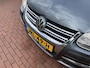 Volkswagen Golf Variant 1.4 TSI Sportline Business airco navi trekhaak 182dkm