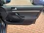 Volkswagen Golf Variant 1.4 TSI Sportline Business airco navi trekhaak 182dkm