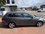 Volkswagen Golf Variant 1.4 TSI Sportline Business airco navi trekhaak 182dkm