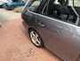 Volkswagen Golf Variant 1.4 TSI Sportline Business airco navi trekhaak 182dkm