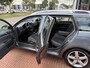 Volkswagen Golf Variant 1.4 TSI Sportline Business airco navi trekhaak 182dkm