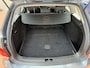 Volkswagen Golf Variant 1.4 TSI Sportline Business airco navi trekhaak 182dkm