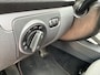Volkswagen Golf Variant 1.4 TSI Sportline Business airco navi trekhaak 182dkm