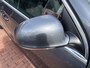 Volkswagen Golf Variant 1.4 TSI Sportline Business airco navi trekhaak 182dkm