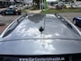 Volkswagen Golf Variant 1.4 TSI Sportline Business airco navi trekhaak 182dkm