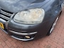Volkswagen Golf Variant 1.4 TSI Sportline Business airco navi trekhaak 182dkm